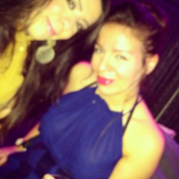 Would love to take the plunge......any takers? Would love to take the plunge......any takers?