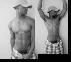 WANT A SUBMISSIVE SLUT ALL TO MYSELF.....ONLY LOCAL CONTACT ME AND RIGHT AWAY in LOS ANGLES,CA