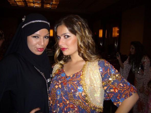 Would love to take the plunge......any takers? Would love to take the plunge......any takers?