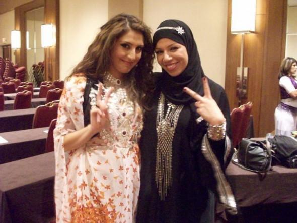 Would love to take the plunge......any takers? Would love to take the plunge......any takers?