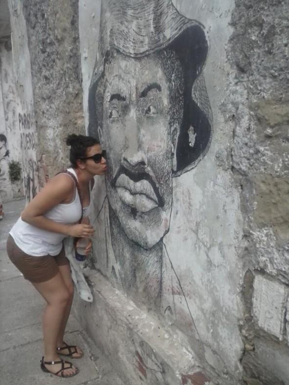 Would love to take the plunge......any takers? Would love to take the plunge......any takers?