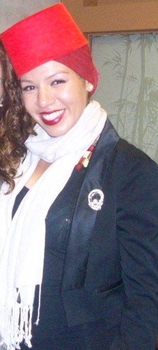 Would love to take the plunge......any takers? Would love to take the plunge......any takers?