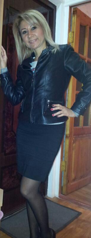 50 Years Old on December 01