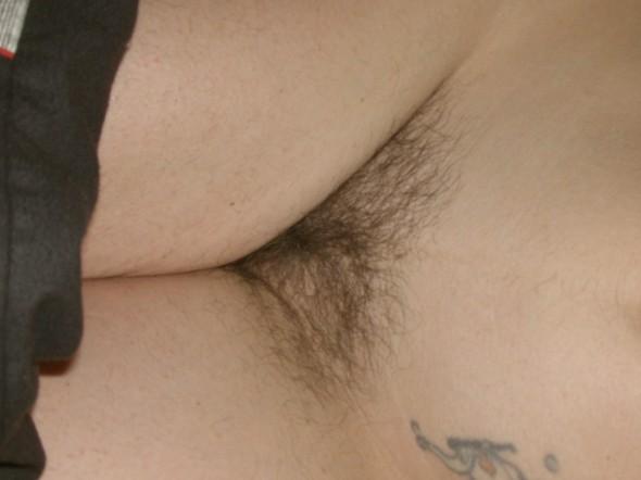 appleass wants black dicks in here fuckhole appleass wants black dicks in here fuckhole