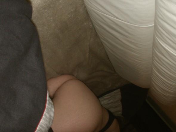 appleass wants black dicks in here fuckhole appleass wants black dicks in here fuckhole