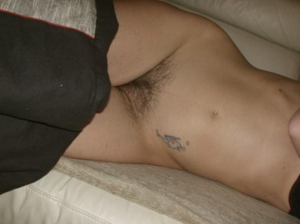 appleass wants black dicks in here fuckhole appleass wants black dicks in here fuckhole