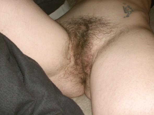 appleass wants black dicks in here fuckhole appleass wants black dicks in here fuckhole