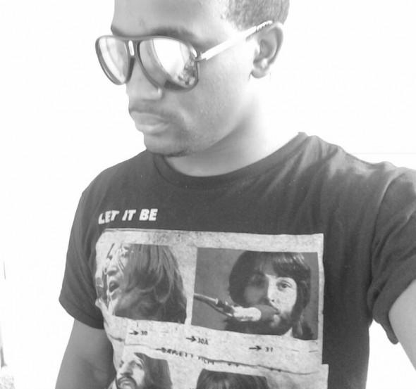 WANT A SUBMISSIVE SLUT ALL TO MYSELF.....ONLY LOCAL CONTACT ME AND RIGHT AWAY in LOS ANGLES,CA