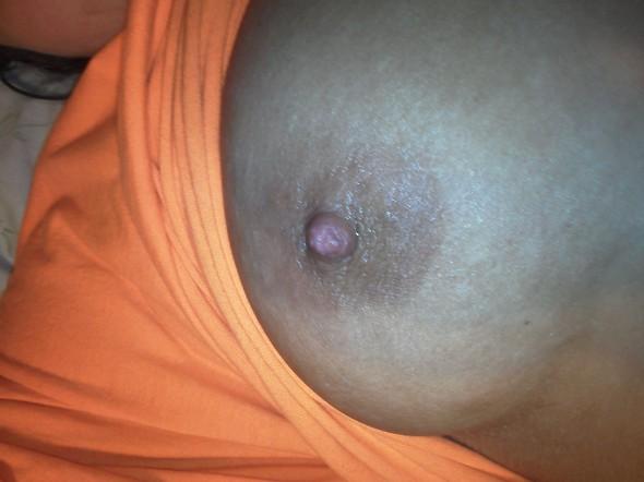 wife wants to try black.more pics wife wants to try black.more pics