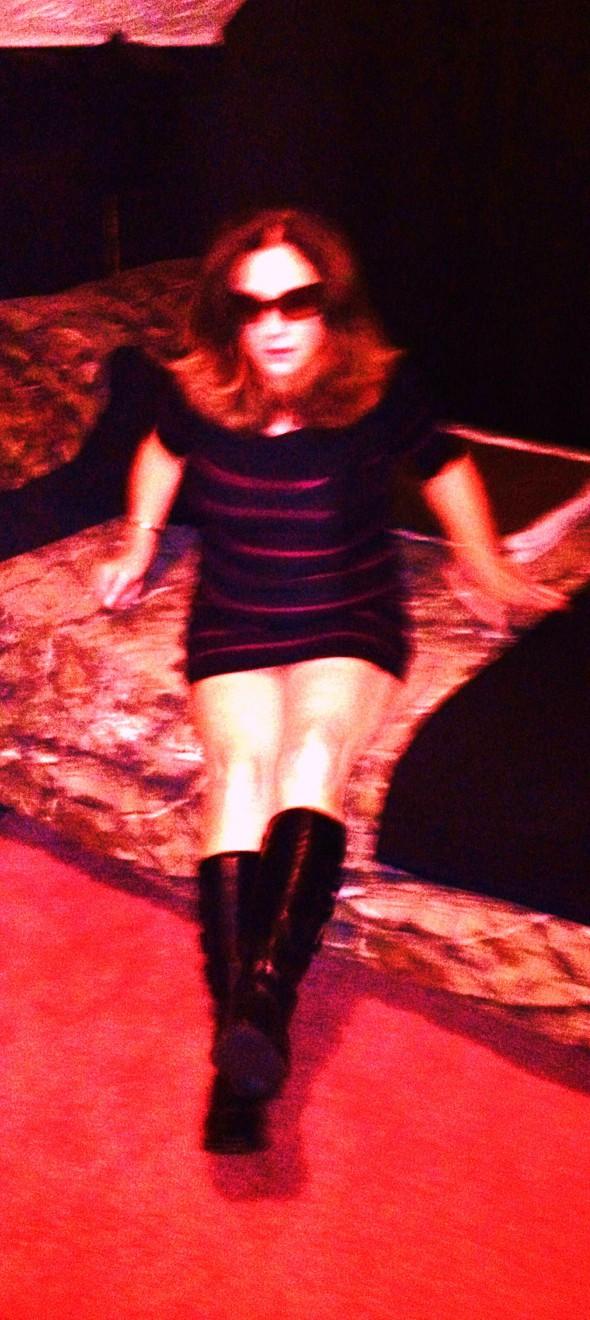 Hung Black Guys Wanted