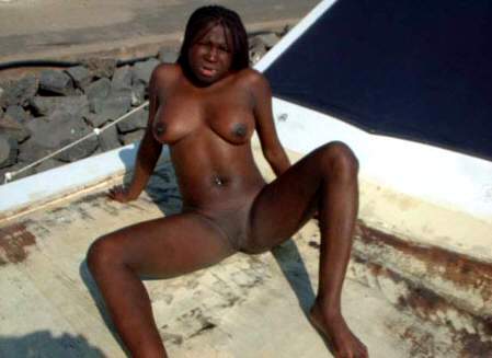 BLACK NYMPHOMANIAC BI-SLUT BLACK NYMPHOMANIAC BI-SLUT