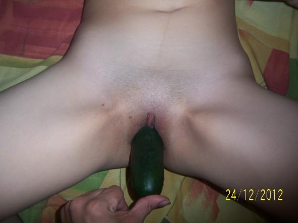 eager latina pussy looking for big dick penetration!