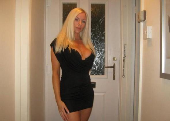 looking for black cock looking for black cock