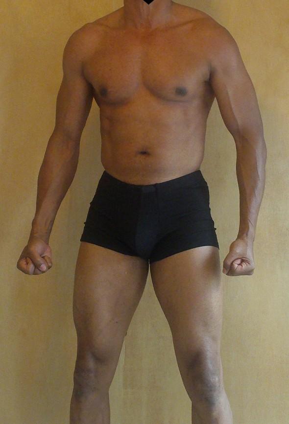 Black Cock Asian Pussy Tamer! Black Cock Asian Pussy Tamer!