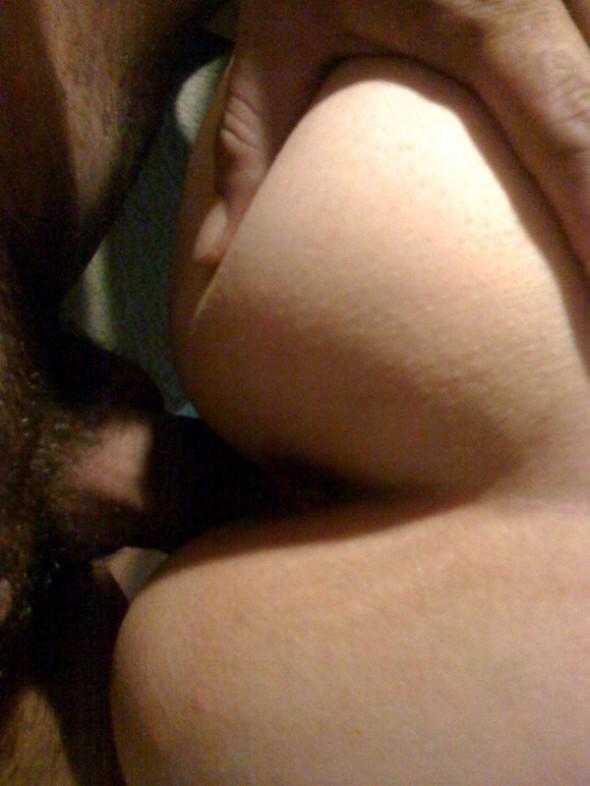 my married neighbor my married neighbor