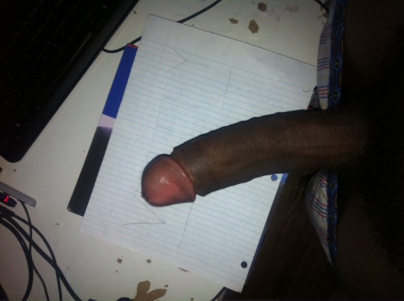 Fly me out to the states Fly me out to the states