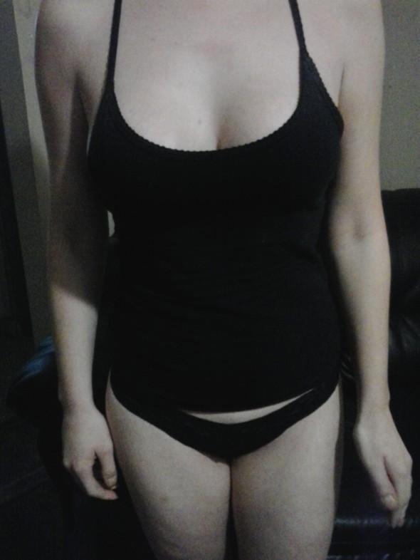 My Shy wife My Shy wife