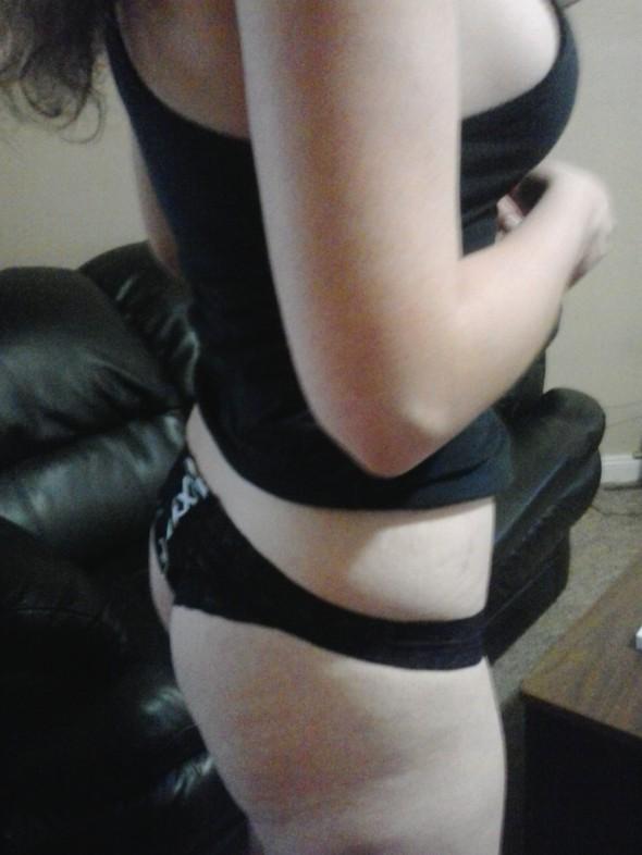 My Shy wife My Shy wife