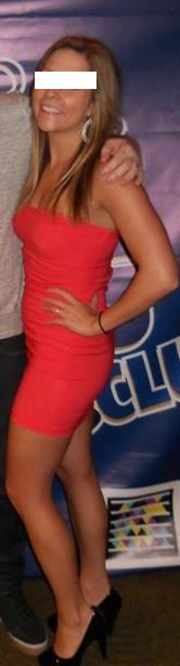 Fiance wants first bbc