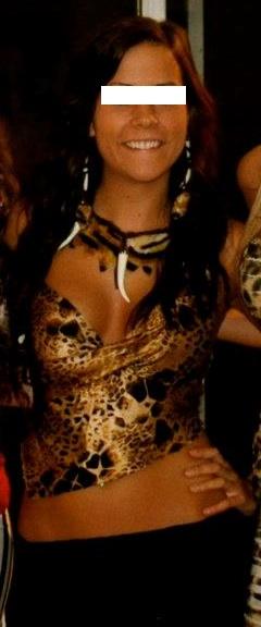 Fiance wants first bbc Fiance wants first bbc