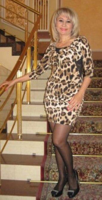 50 Years Old on December 01