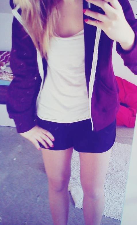 German pussy for african cock!