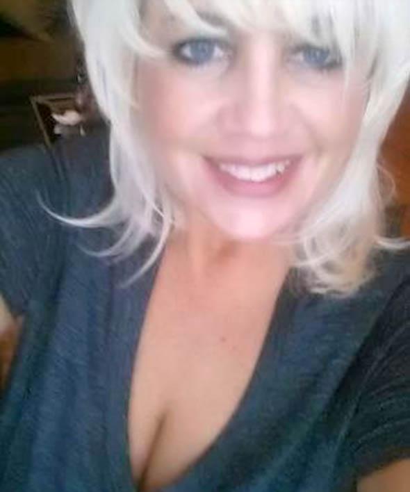 Black Size Queen Fantasy Wife in the UK