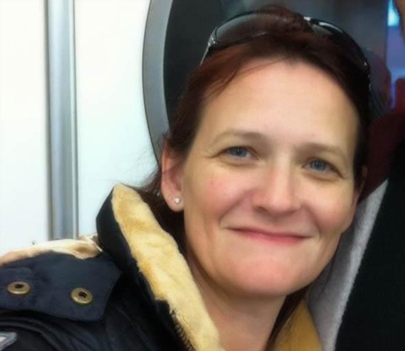 Black cock slut wife for you