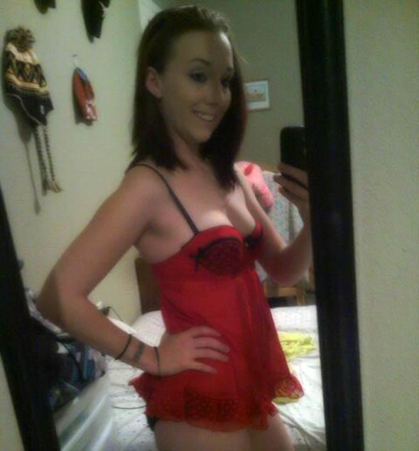 Love BBC, take it any chance I get