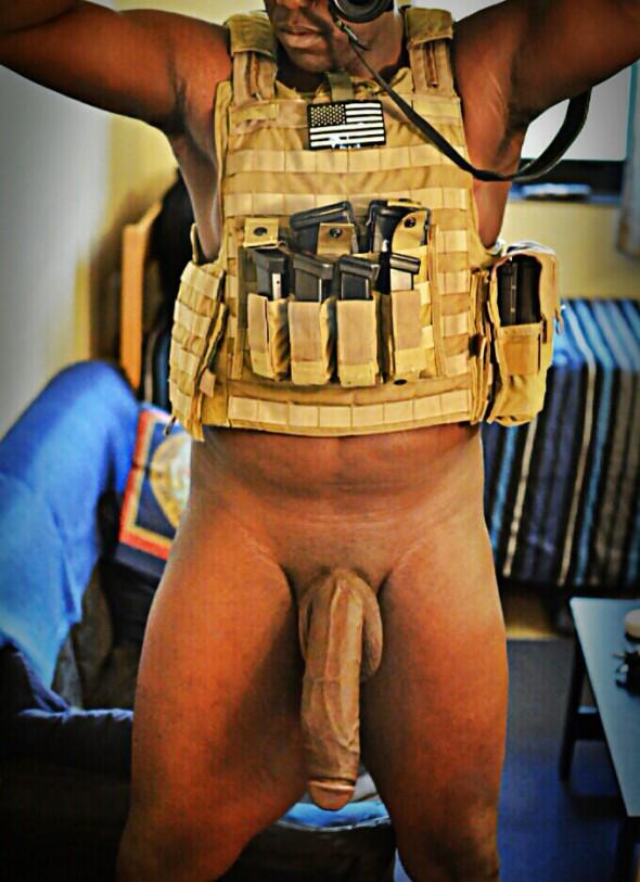 BBC master BBC master