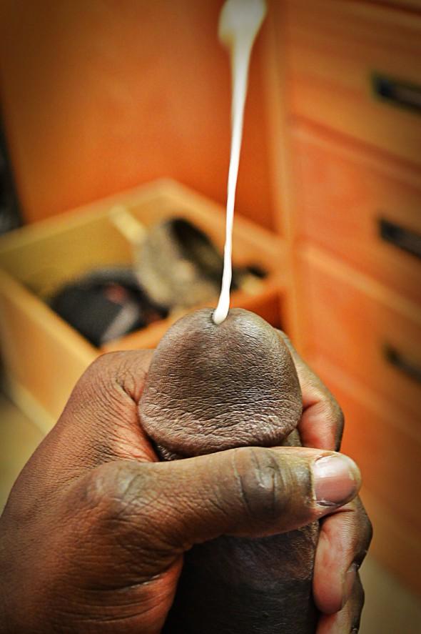 BBC master BBC master