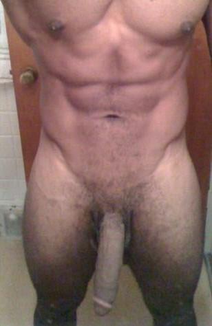 looking for women in Dayton ohio area