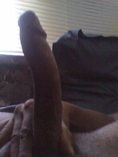 looking for women in Dayton ohio area