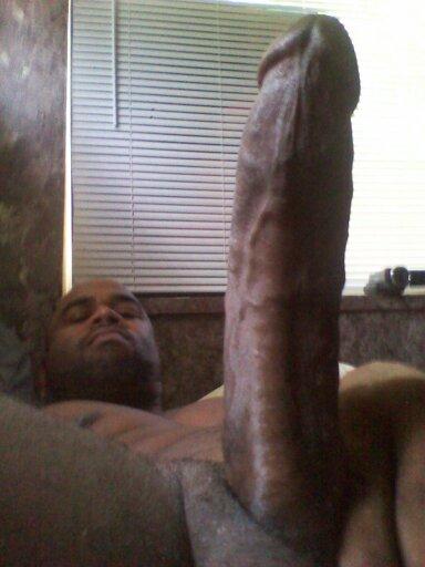 looking for women in Dayton ohio area