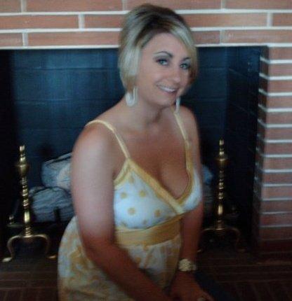 Curious about blk Curious about blk