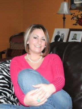 Curious about blk Curious about blk