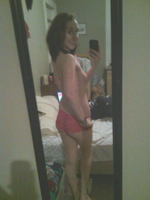 Love BBC, take it any chance I get Love BBC, take it any chance I get