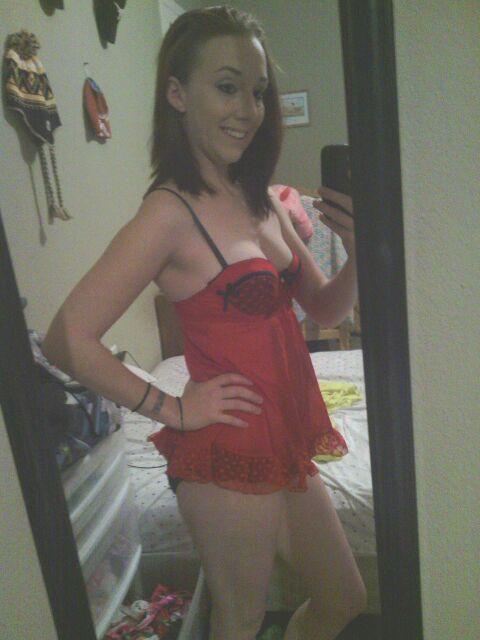 Love BBC, take it any chance I get Love BBC, take it any chance I get