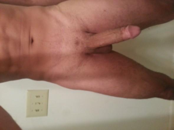 Hard BBC in Charlotte, NC Hard BBC in Charlotte, NC