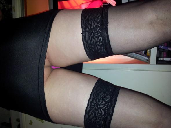 am i hot and sexy enough for bbc am i hot and sexy enough for bbc