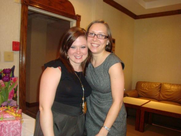 White wife cheating with black cock