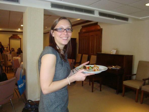 White wife cheating with black cock