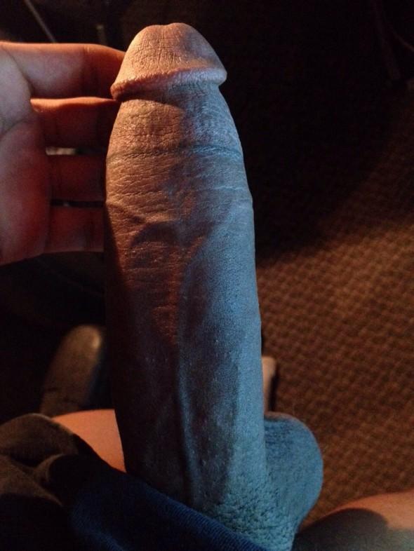 Calling all the white girls in NYC/ NJ I am in NYC for new year and Will be here till January 12