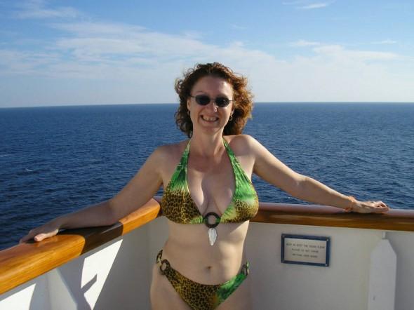 (Request) Hello from Toronto, Canada (Request) Hello from Toronto, Canada