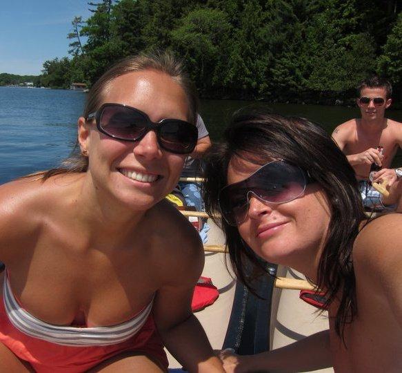 White wife cheating with black cock