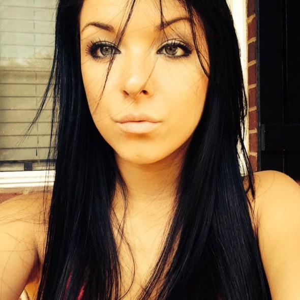 Curious 22 year old wants revenge Curious 22 year old wants revenge