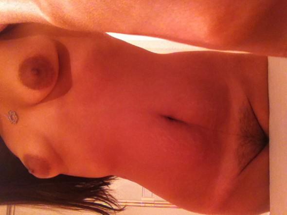 Sexy Mexican wife Sexy Mexican wife