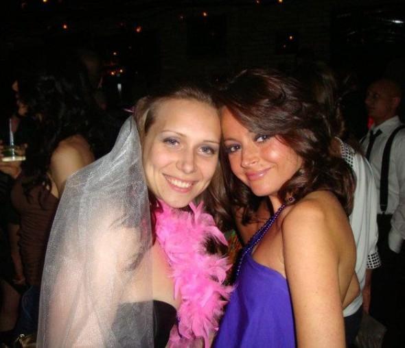 White wife cheating with black cock