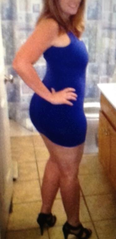 My horny wife loves getting fucked by bbc & being there slut