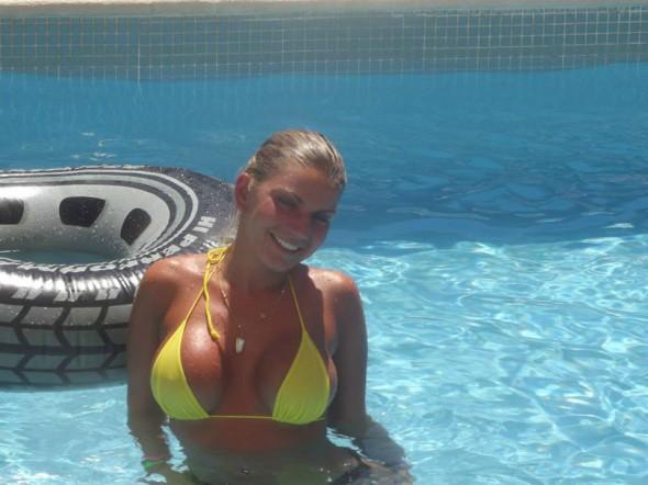 my girl want`s bbc my girl want`s bbc